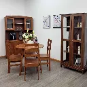 TRASTERO_122CM_MDF+PINO_5.webp