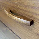 TRASTERO_122CM_MDF+PINO-6.webp