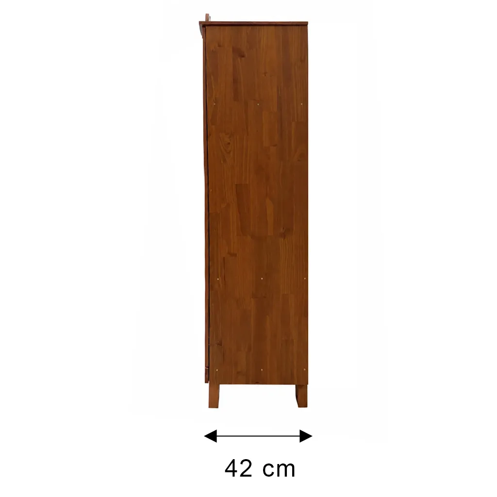 TRASTERO_122CM_MDF+PINO_2.webp