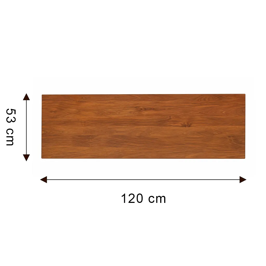 SOBRE_120CM_PINO_2.webp