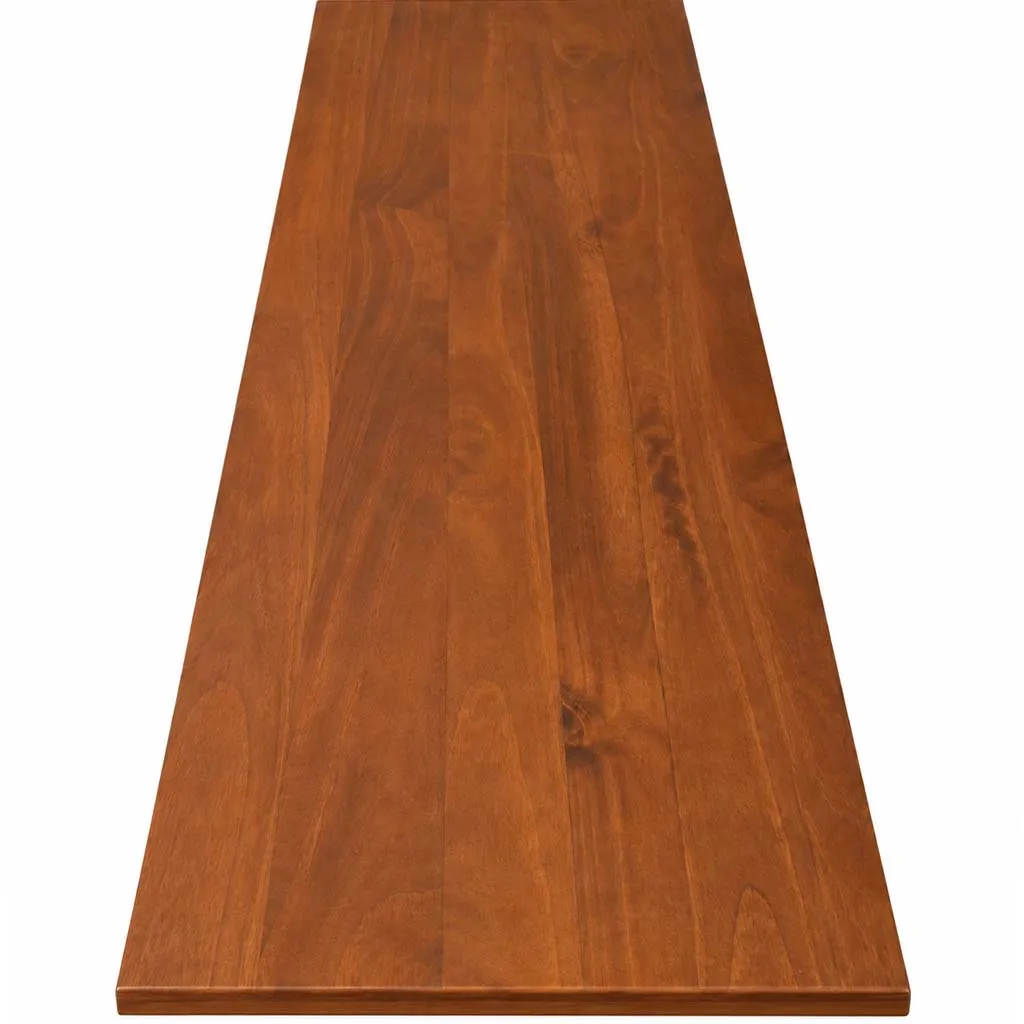 SOBRE_120CM_PINO_5.webp