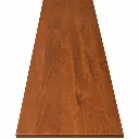 SOBRE_120CM_PINO_5.webp