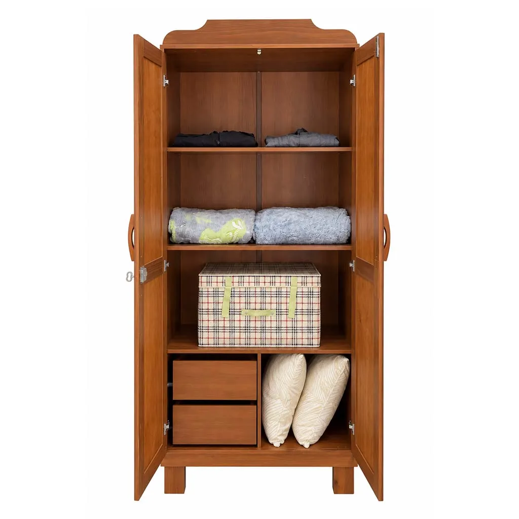 ROPERO_2_PUERTAS_MDF+PINO_5.webp