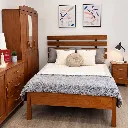 ROPERO_3_PUERTAS_MDF+PINO_6.webp