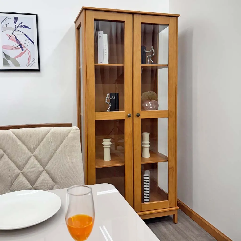 VITRINA_2_ PUERTAS_PINO_ FREIJÓ_4.webp