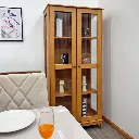 VITRINA_2_ PUERTAS_PINO_ FREIJÓ_4.webp