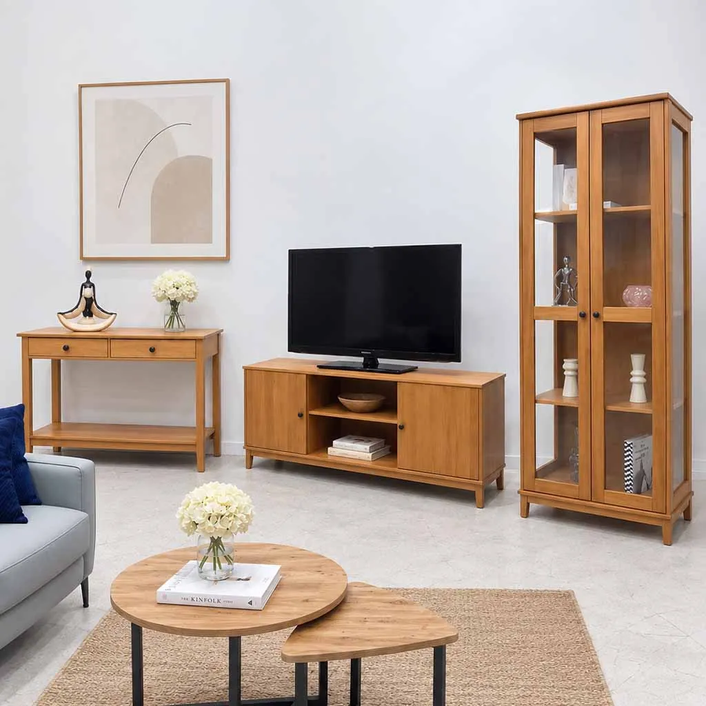 VITRINA_2_ PUERTAS_PINO_ FREIJÓ_6.webp