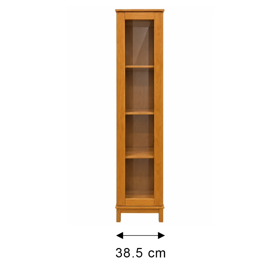 VITRINA_2_ PUERTAS_PINO_ FREIJÓ_3.webp
