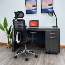 SILLA_SEMI-EJECUTIVA_MALLA_NEGRA_10.webp