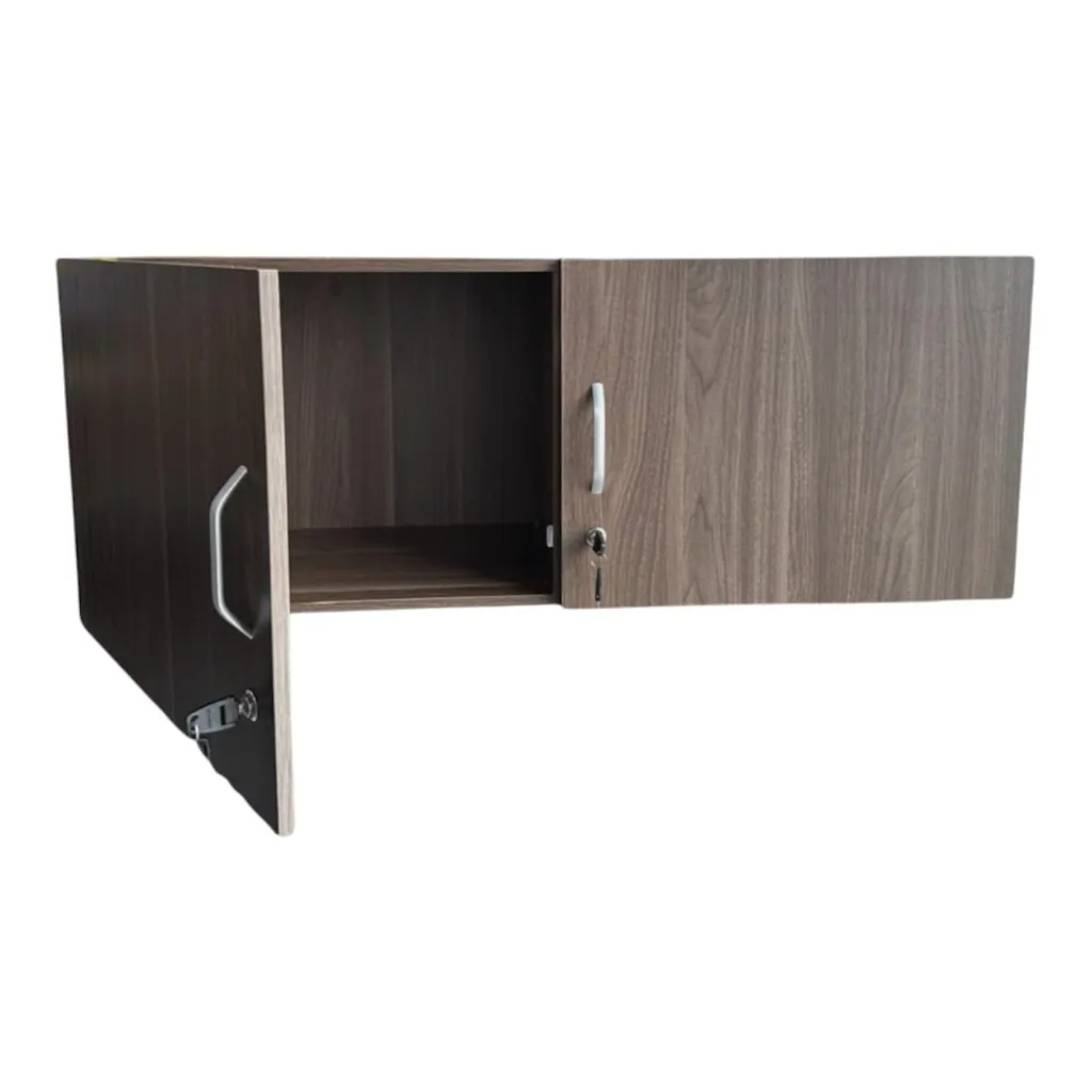 Mueble_Aéreo _Colgante_de _Melamina_2.webp