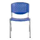 Silla_Apilable_de_Polipropileno.webp