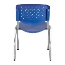 Silla_Escolar_para_pupitre.webp