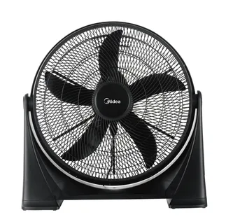 Midea ventilador 3 velocidades FB50-17H - 1