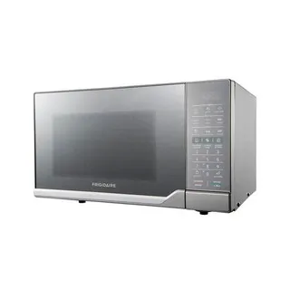 Frigidaire Microondas 900 W 1.1 pies Plateado FMDO30S3GSPG - 1