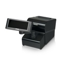 Epson impresora pos tm-t88v-dt-742 C31CC74742