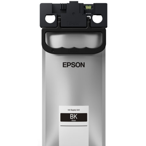 Epson cartucho mini rips negro T941120-AL