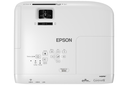 Epson proyector powerlite W49 V11H983020