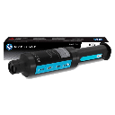 HP kit de recarga para toner negro W1103A