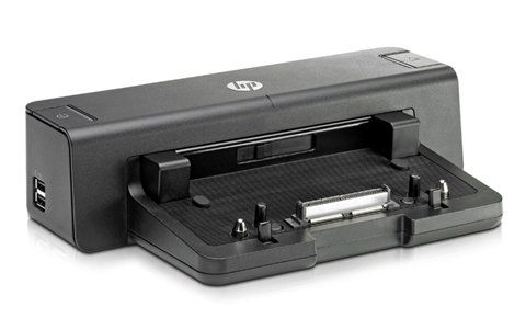 Hp docking  serie 6540b - 6545b vb041aa