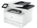 HP impresora LaserJet Pro MFP Mono 4103fdw    2Z629A