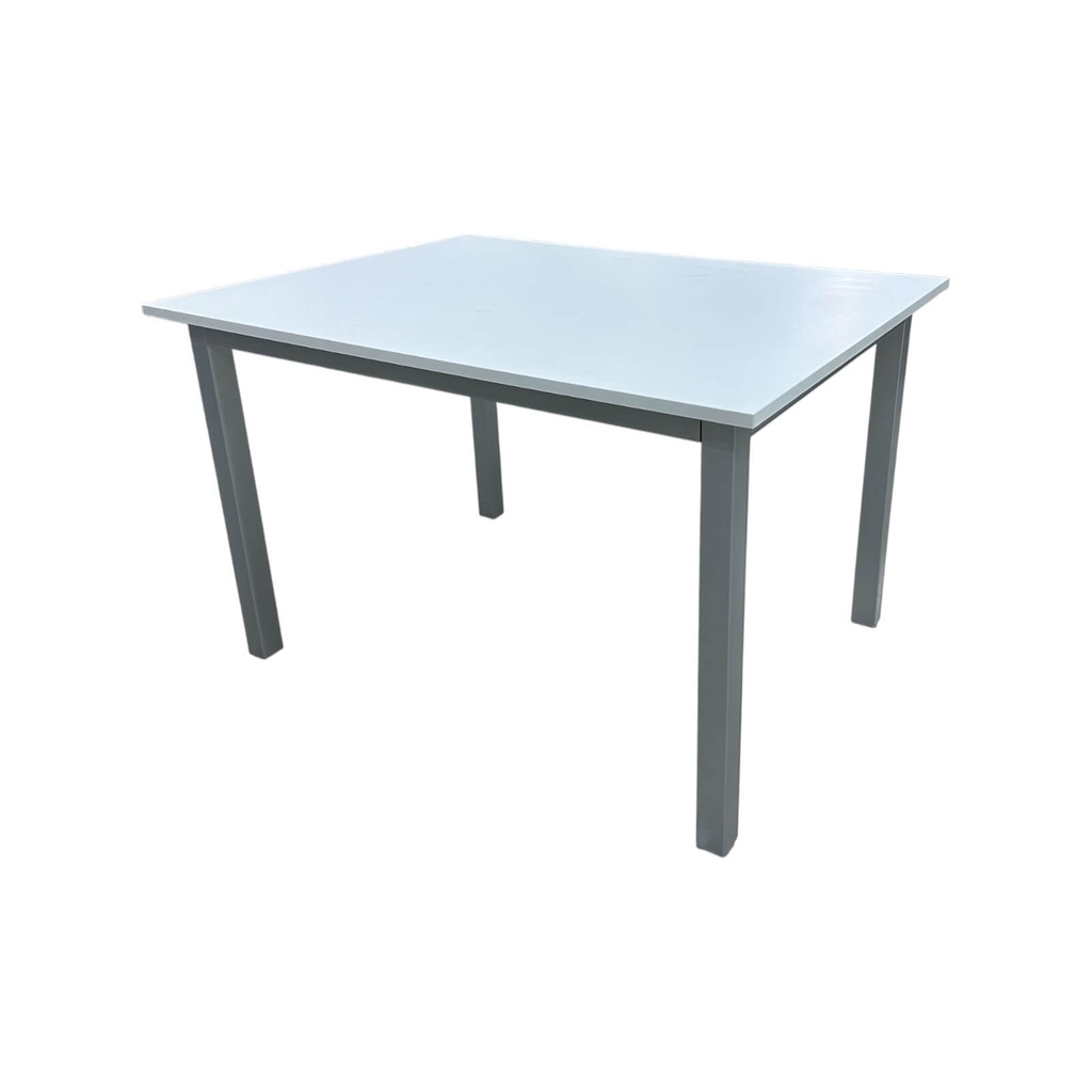 [MR-JC-06] Mesa plegable para comedor institucional marca: MR