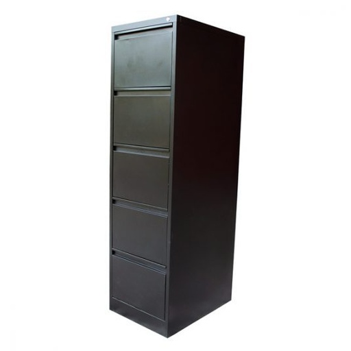 Archivero Metalico de 5 gavetas