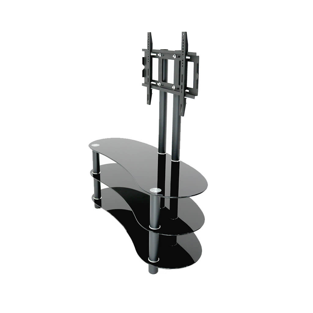 MESA TV 110CM X 40CM X 123CM TOKOA