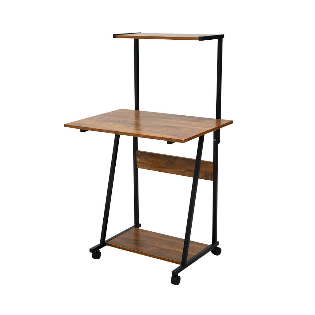 CENTRO DE COMPUTO 68CMX52.5CMX115CM