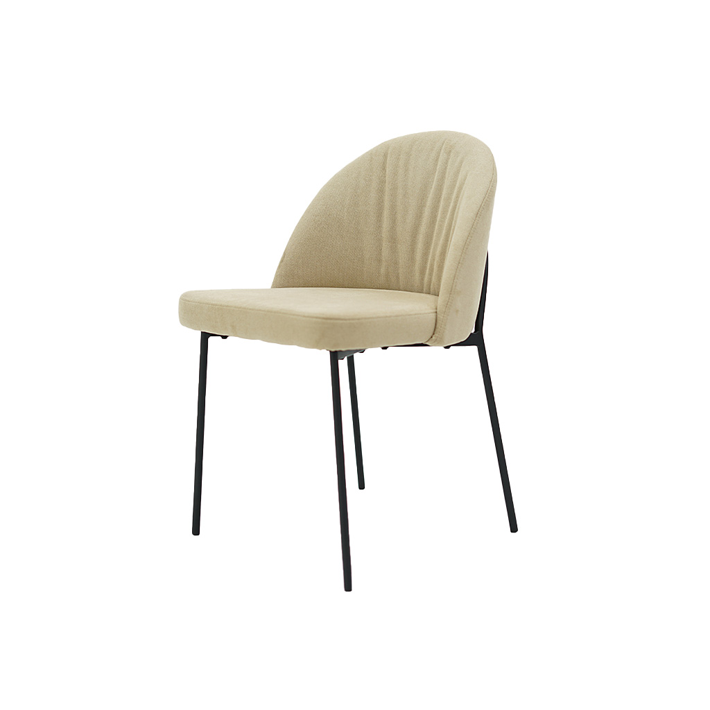 SILLA BEIGE