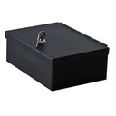 Caja Chica