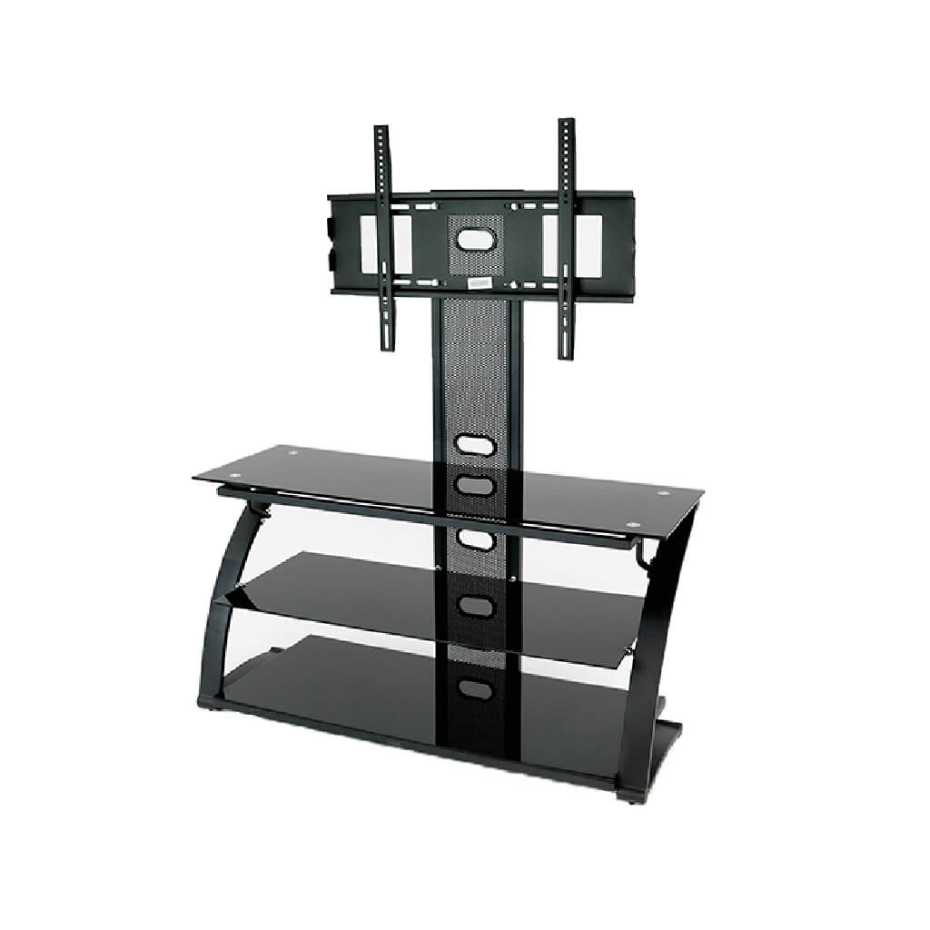 MESA TV 110CM X 46CM X 128CM
