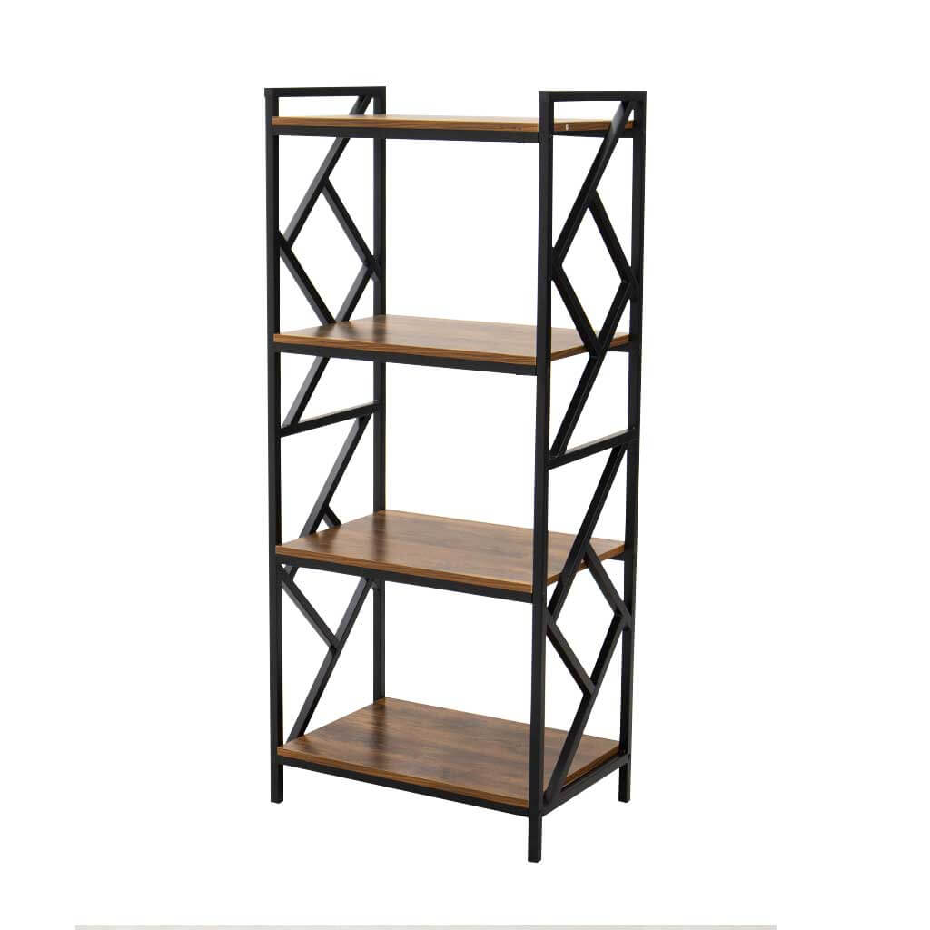 ESTANTE 60CMX40CMX140CM