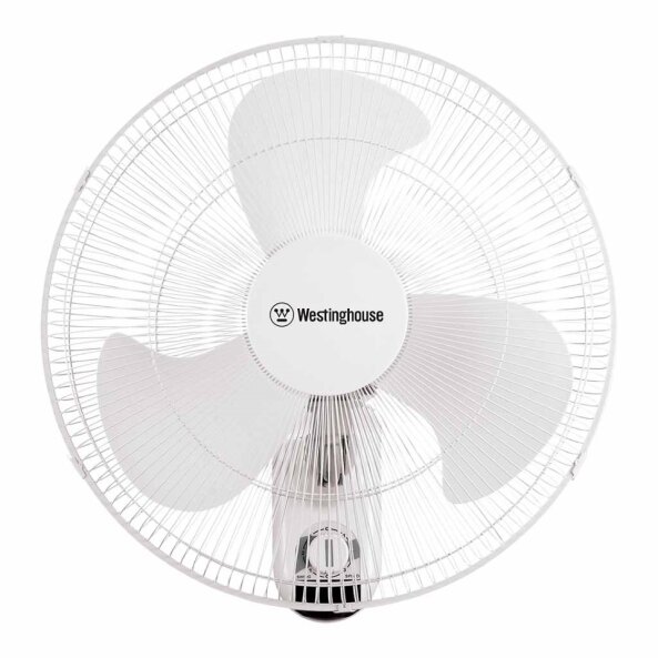 Ventilador de Pared