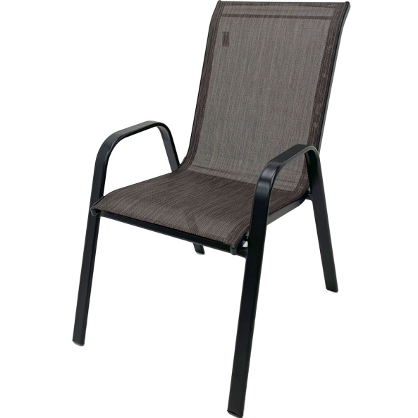 SILLA CAFÉ