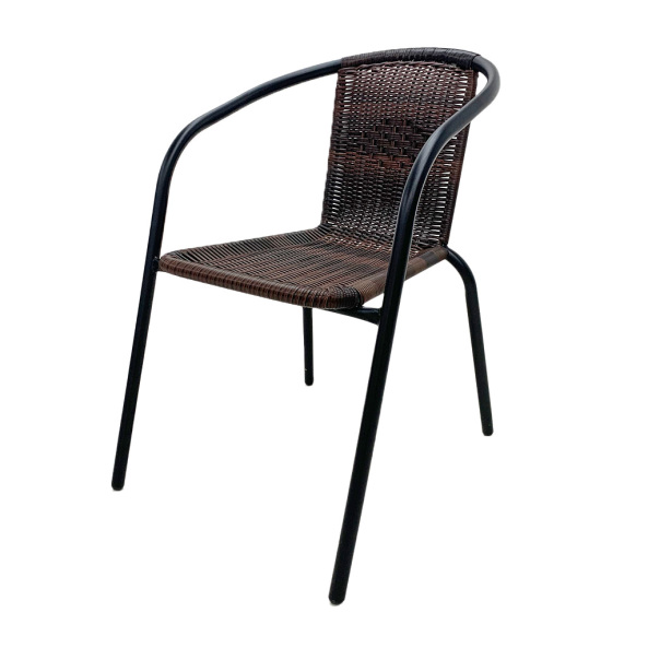 SILLA BUTACA CAFÉ