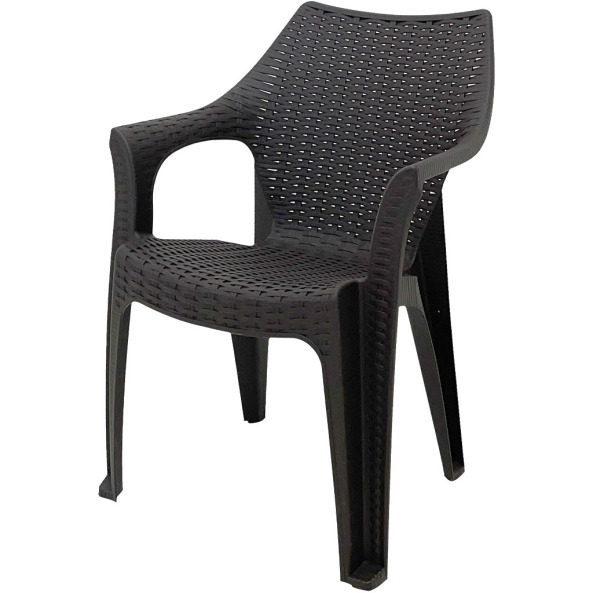 SILLA ARUBA CAFÉ
