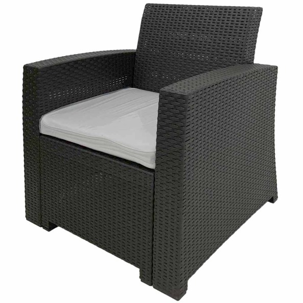[TK-SF-22] SILLON TAVARUA CAFÉ