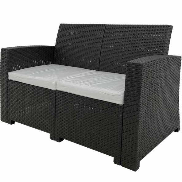 SOFA DOBLE TAVARUA CAFÉ