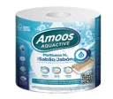 Amoos toalla mayordomo big roll aquactive 3 capas  208hjs paq 6 und-J655023