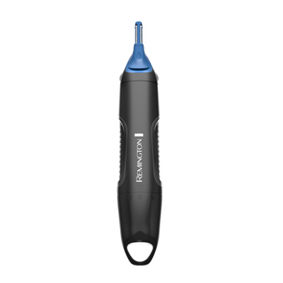 [DTF-BD00187] Remington recortador de vello facial oreja-nariz-cejas NE3250 (B)