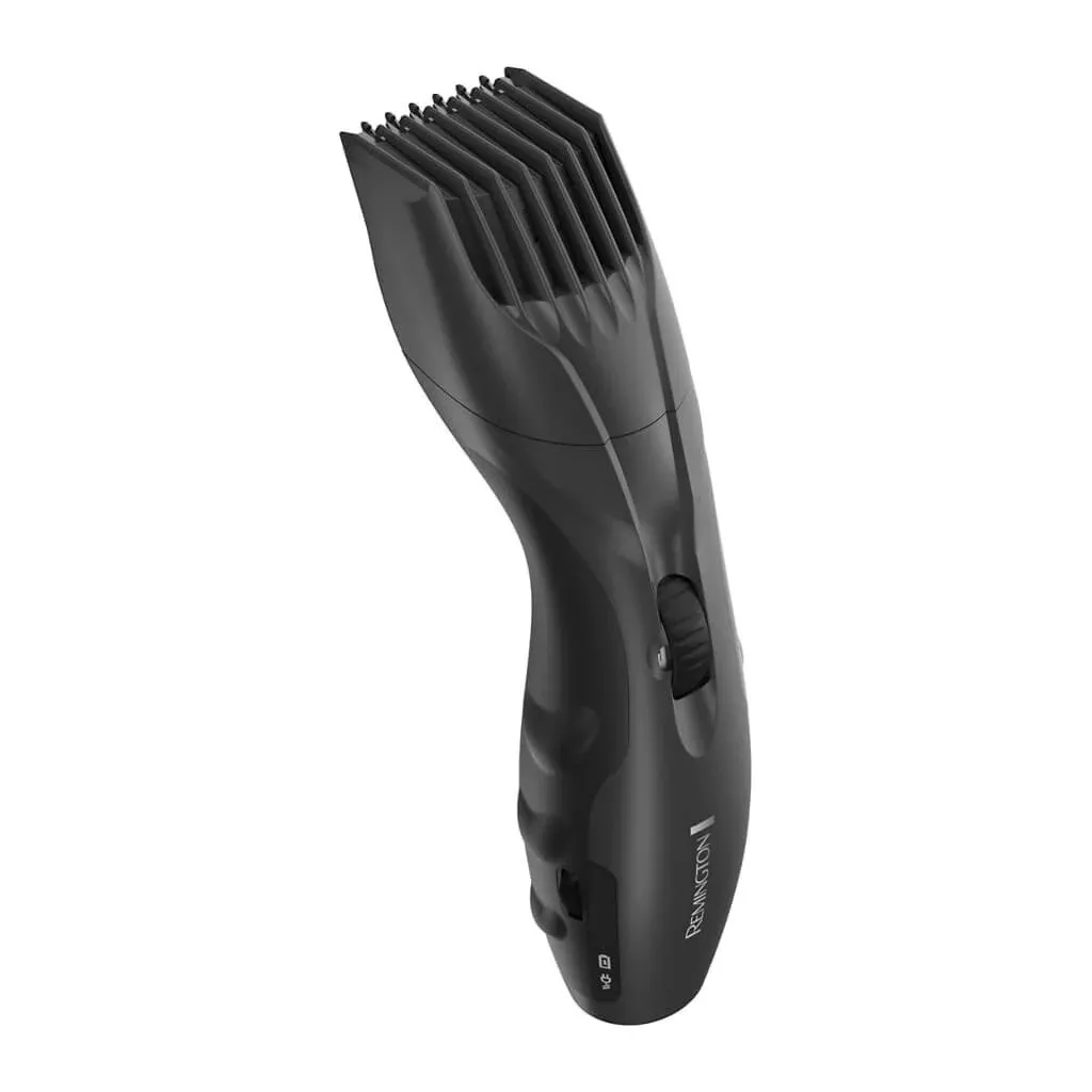 [DTF-BD00239] Remington recortador de barba beard boss mb320 (Bv) F
