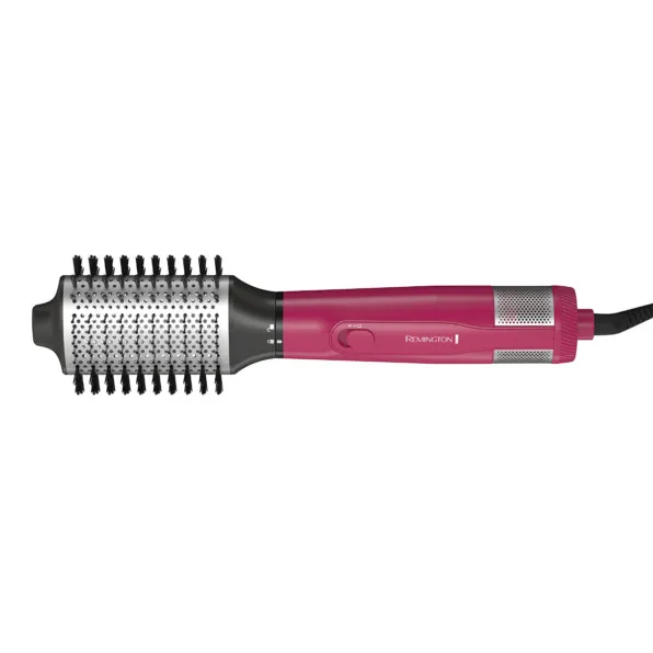 [DTF-BD00296] Remington cepillo  aire  west2stylet AS15AB(110)F