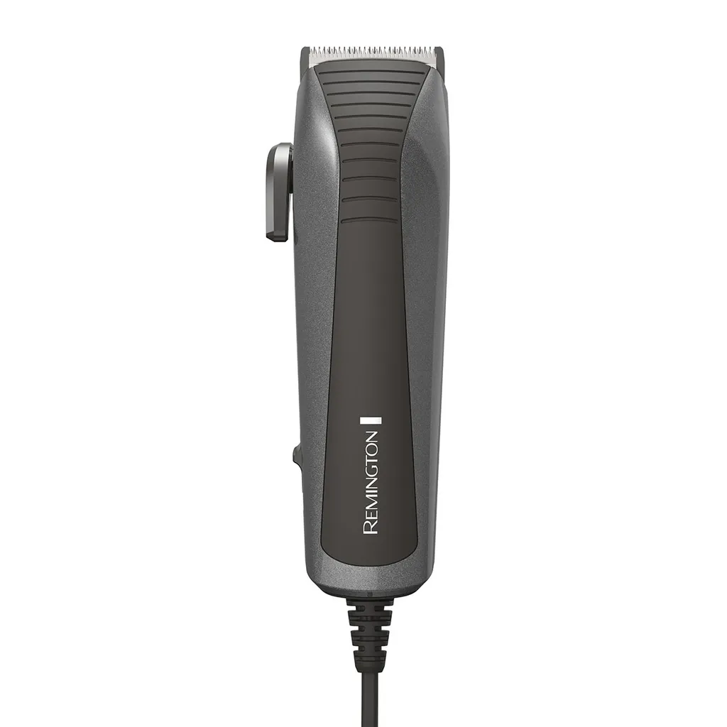 [DTF-BD00300] Remington máquina cortadora de cabello desvanecimiento fácil HC4060 (110) F F