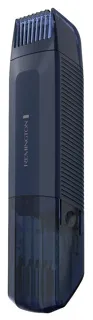 [DTF-BD00330] Remington  cortadora de cabello trim & Fit groomer-RG033A-110F
