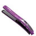 Remington alisador cabello húmedo S7901P (110) F