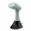 Black + Decker vaporizador ropa vertical planchado avanzado HGS250-LA