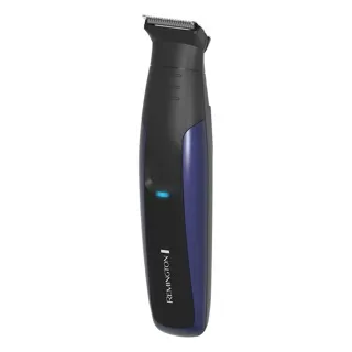 Remington cortadora de barba -PG6160A-BVF
