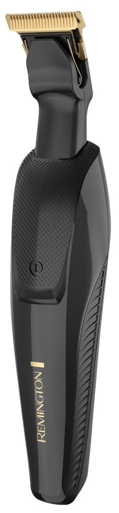 Remington 931102 cortapelo ultimate Precision trimmer (Waterproof)-MB20A (BV) F