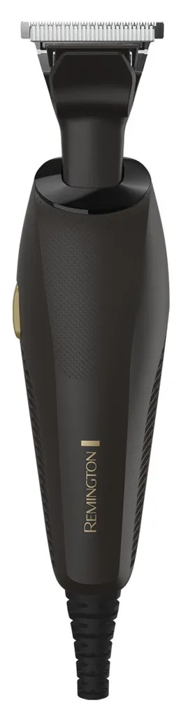Remington 930848 cortadora de cabello-HC12A (110) F