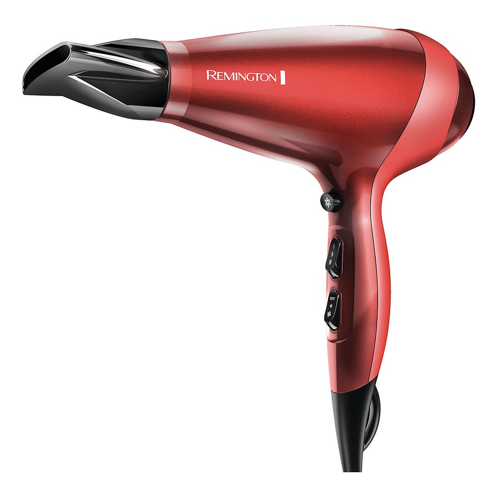 [DTF-BD00386] Remington secadora de cabello AC9096 (110) F